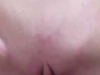 58 - 2 Babe Fucks for Cumshot
