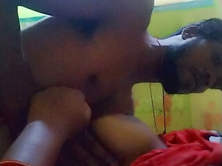 Odia me hii