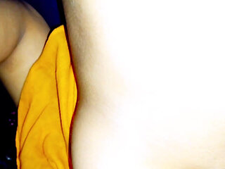 Sucking Desi Bengali Wife Pussy and Boobs