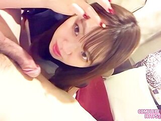 Having Sex With Coworker In Hotel