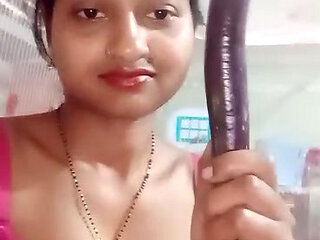 Hot Indian bhabhi