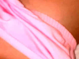 How to Put Your Dick in Very Tight Pussy if It's Black and Big?