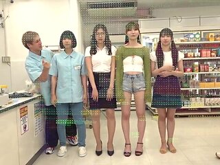 x1xD19C5999B3882A3035