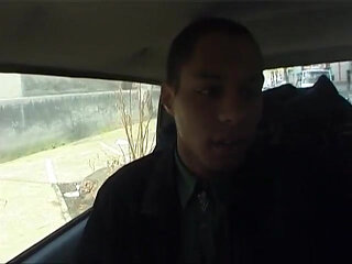 Handsome jock fingers and slams his bf's butt hole