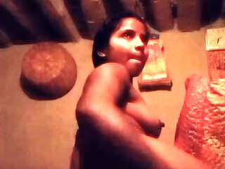Indian village sex videos