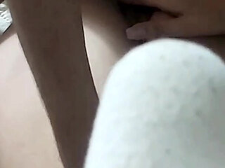 Women Arabia Saudia Sharmota BBW Ass