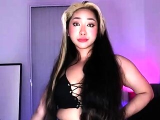 ClaudiaHon - Spicy task from bratty girl