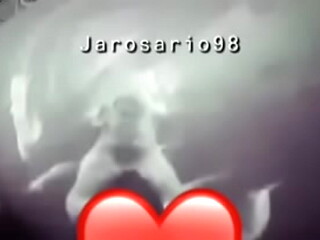 Jarosario98