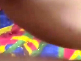 Sexy girl ready to fuck