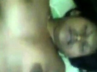 Sri Lankan Adult Video - Dinuka Close-Up