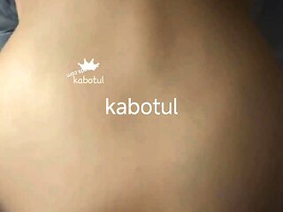 Great Amateur Ass Pov