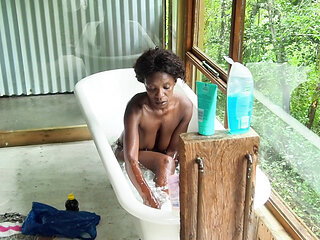 Whispers in the Wild