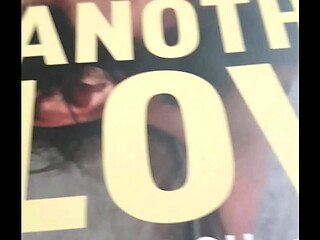 ANOTHER LOVE PARTE 13