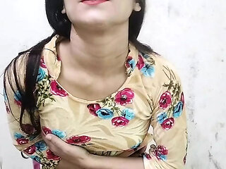 Muslim girlfriend ko call kar ke ghar pe bula kar jabar dasti pela
