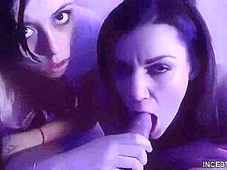 Becky Bandini Stepfathers Day Gift Pt2