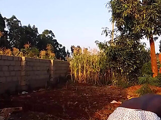 Sexy Desi Twink Stretching Compilation