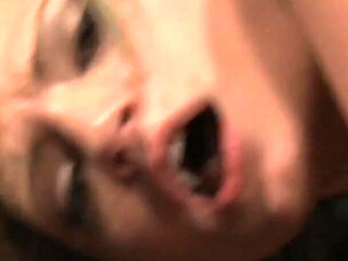 Babes Want Bigger Scene-1_big Ass Blonde Babe Cheyenne Cooper Enjoys a Big Cock in Her Tight Pussy