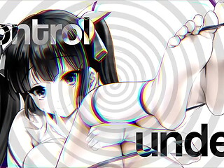 dream bunny loop goon repeat