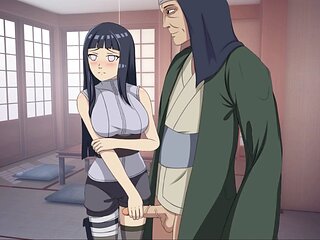 Manga porn, sfm compilation, grim reaper