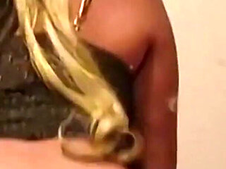 Horny Bitch Fucking