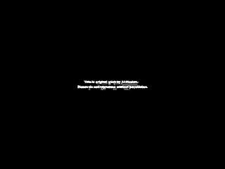 Lara'_s Forbidden Treasure (AI-generated) (No live-action) (NSFW) (fully voice)