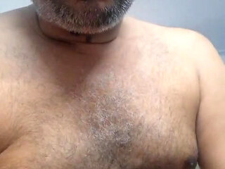 Free Nude Fuck by Solo Guy  for You...