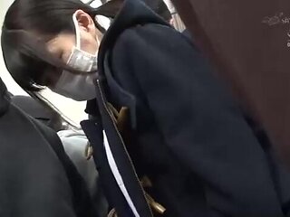 673-wguuhy-ouhsgy-poo-dtb