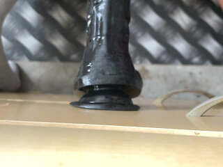 main dildo sedap