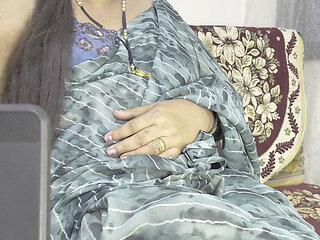 Video Call with Raju My Sweetheart You Can Also Book
