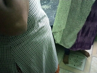 Shooting Preparation