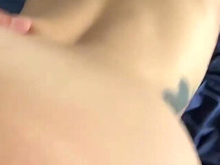 I Confused My Sister-in-law with My Sex Doll and Fucked Her!