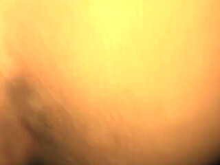 First time i saw my gf dig its juicy and fuck hard dogy style