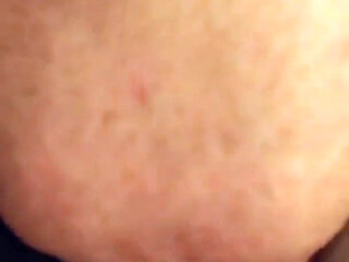 AsianSexDiary Perky Tit asian girl rides big foreigners cock