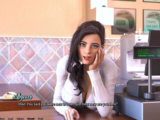 Fresh Women: A Lot Of Sexy Handsome Girls Ep 3