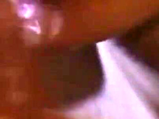 Attico a luci rosse SC 04 hot lustful sex