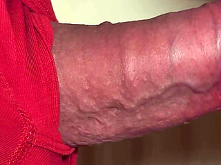 Close up: Milking Dick with My Mouth All Cum Inside Asmr