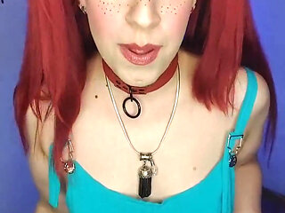 Especial Halloween: Mi Mueca Gauchita Me Enfiesta En Halloween Parte 1