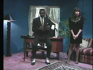 The Shawnee Fucking Colt (film)