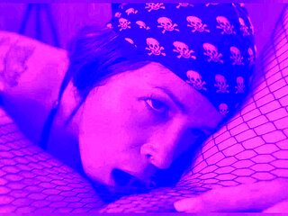 Fetish Lesbian Strangers Very Hot, with a Very Ass