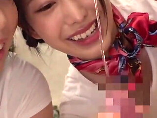 W Lewd Talk Lover, Holy Water Esthetics. Part.1