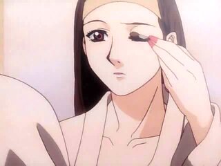 Alloo: Big Tits, Amateur  Sex Porn