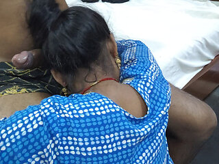 Bhabhi ko chudai gand me chudai kiya dewar ne