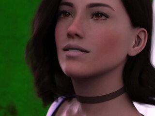 Much More Than Fuckfriends Part 3