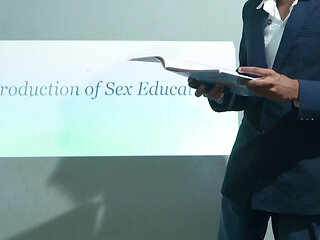 Ep.01 Introduction to Awareness Education with Dr. Nunnu. Let's Talk About Body & Mind. Hindi Audio Viral Video