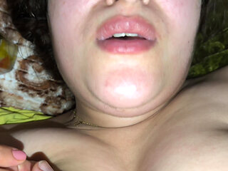 Egyptian Arab Sharmota Wife Sheating His Husband