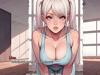 Shadows Of Ambition ( )