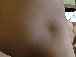 Girlfriend Boyfriend Masti