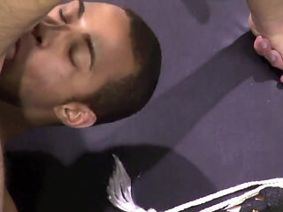 Slave Mates - Chapter 3