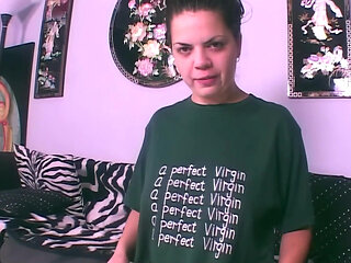 Babe Interview Compilation