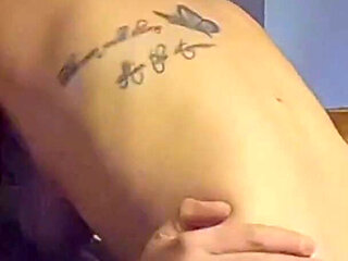 I Eat It and Then I Ride It and It Ends up Cumming in My Mouth